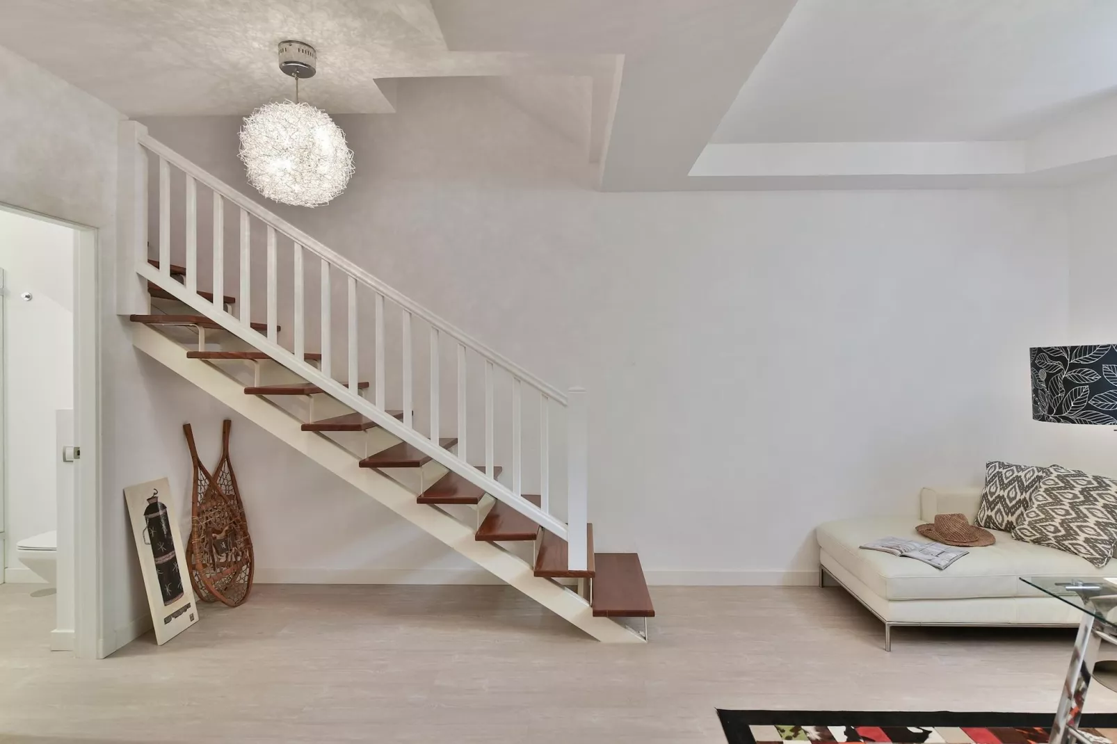 MELONERAS BAHIA 153										-Landing