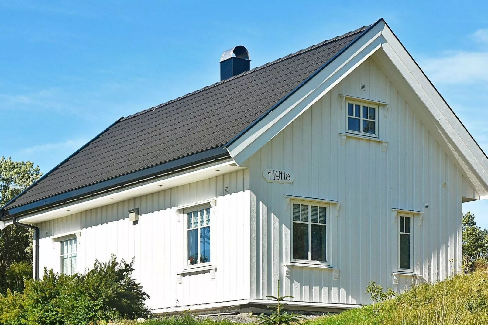 67700 - HYTTA-Outdoor