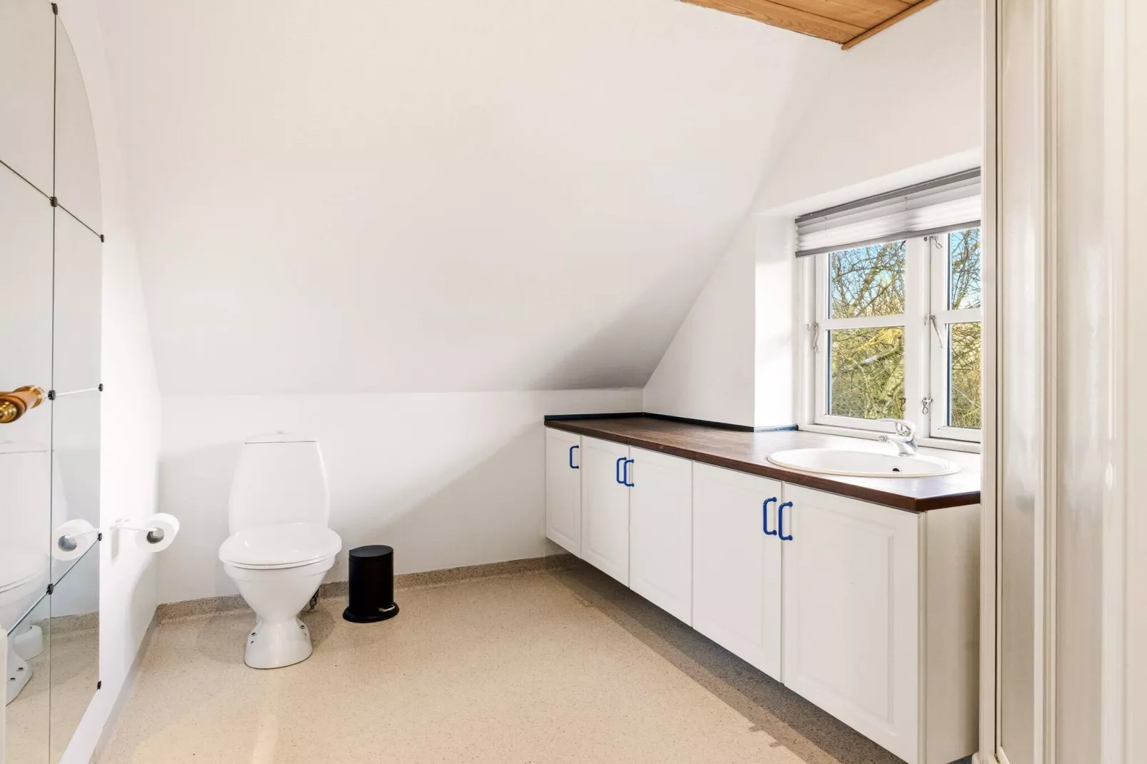 Luxury Retreat with Hot Tub - By Traum Ferienwohnungen-Indoor