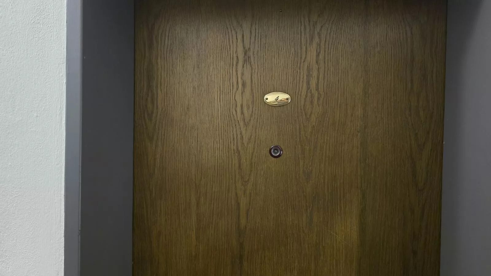 Alpina Lebenberg-Hall & reception