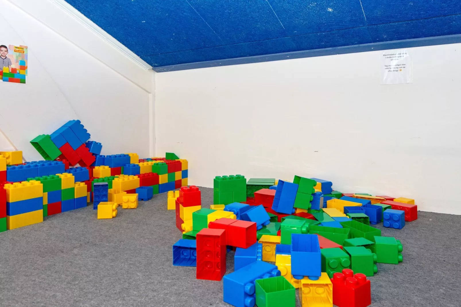 3 room,2 levels-Aussicht