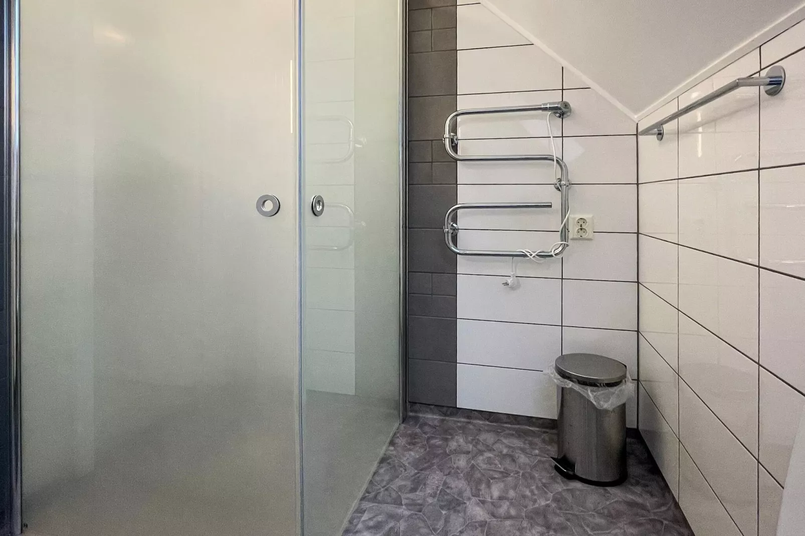 4 etoiles maison de vacances a BERGKVARA - Intérieur