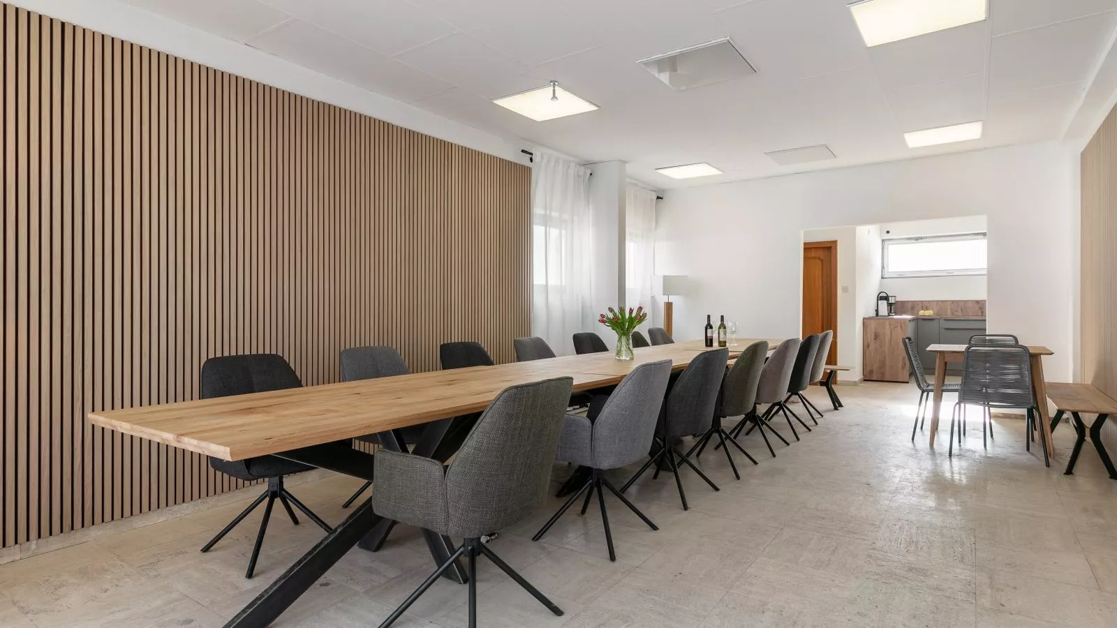 Brixen Alpin Living Top Alle - Recreation room