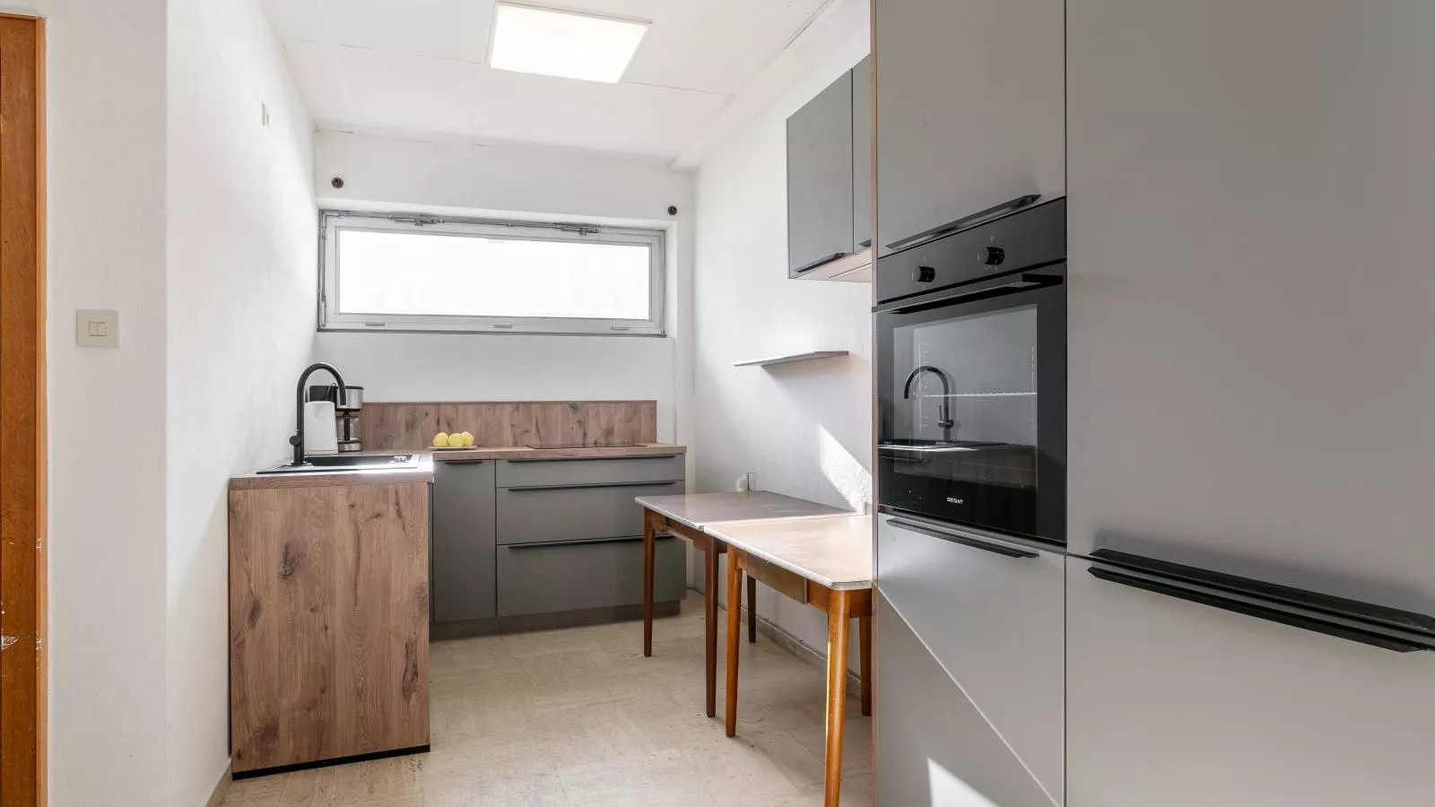 Brixen Alpin Living Top Alle - Recreation room