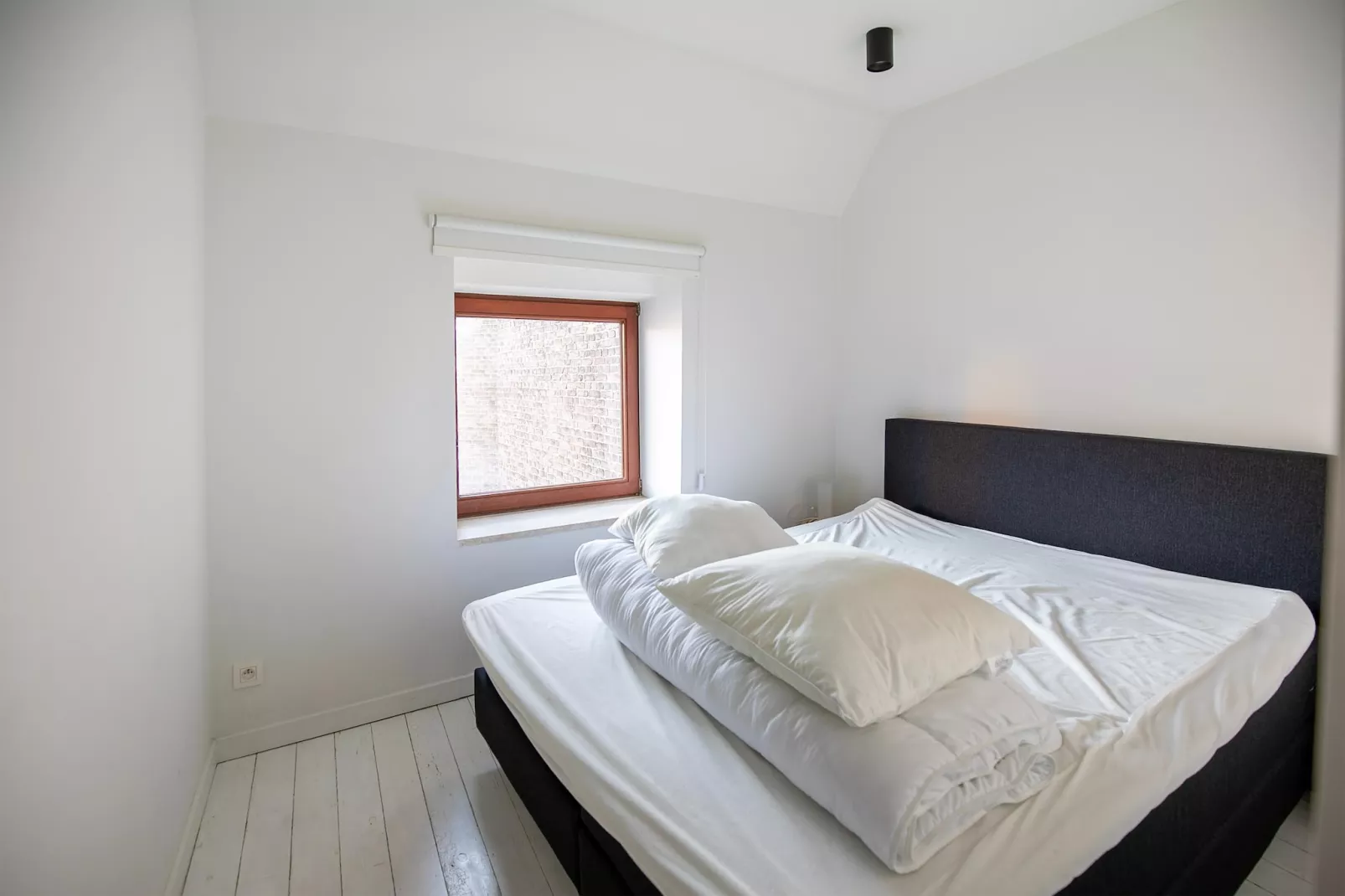 In Sint Lambertus-Chambre