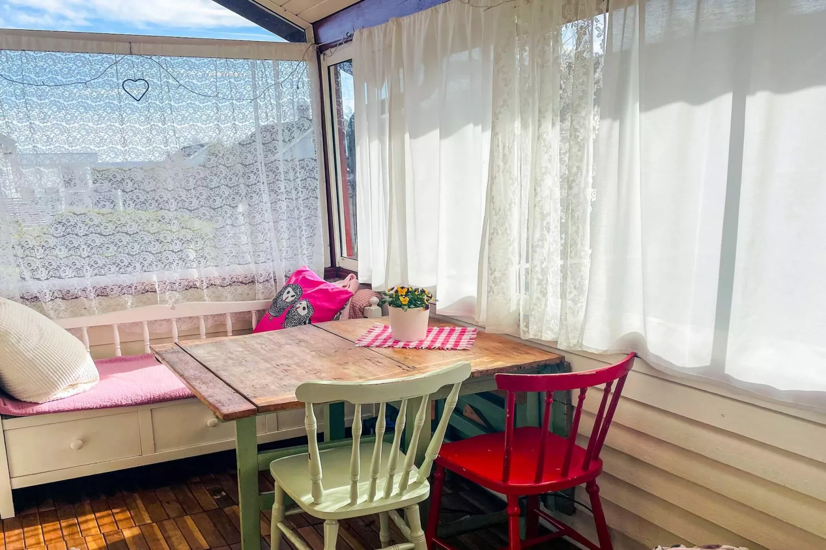 4 etoiles maison de vacances a MYGGENäS