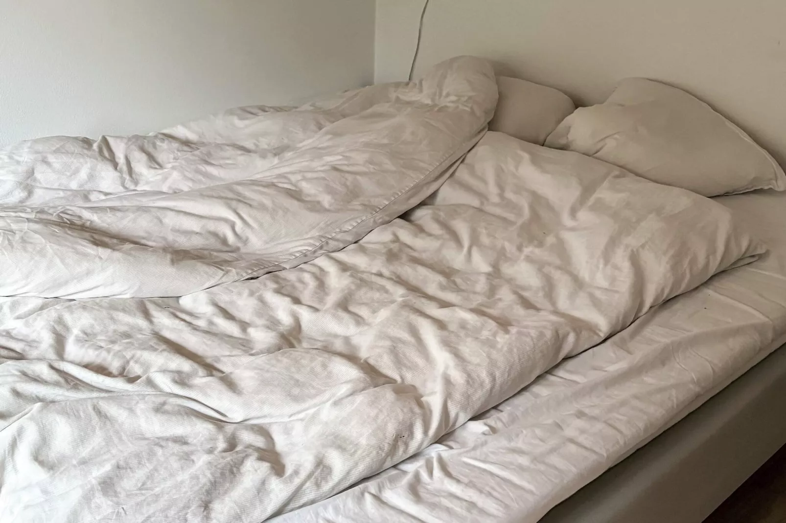 4 star holiday home in Højby