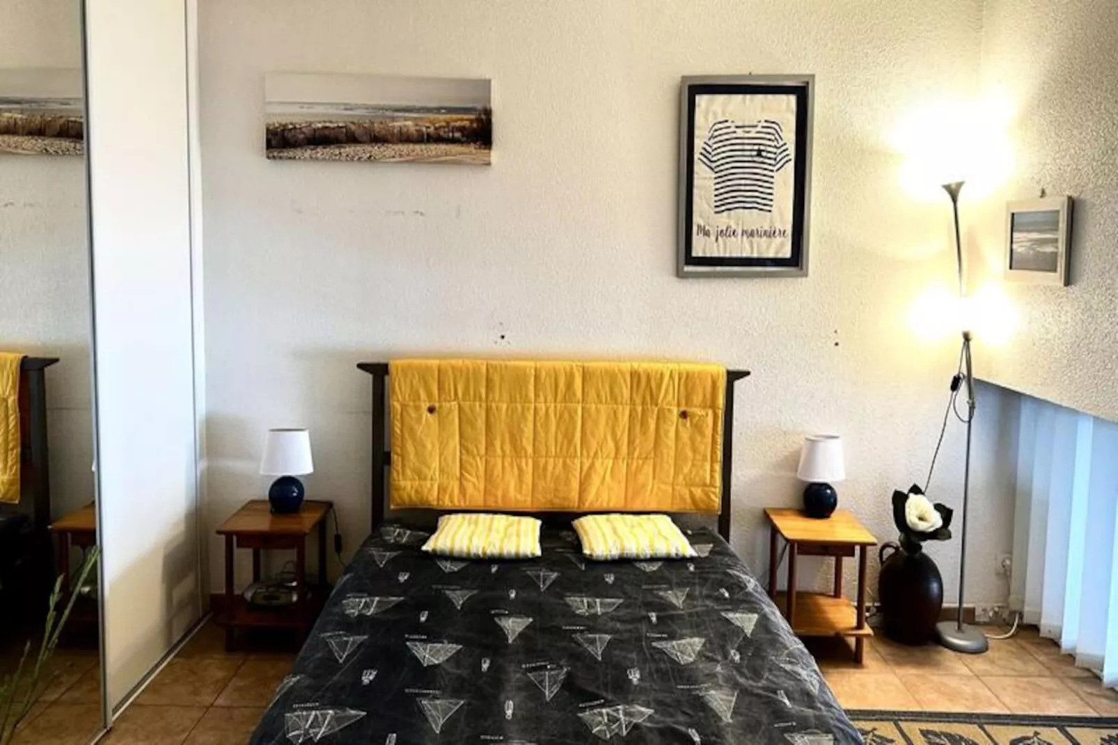 Résidence Beauport-Untagged