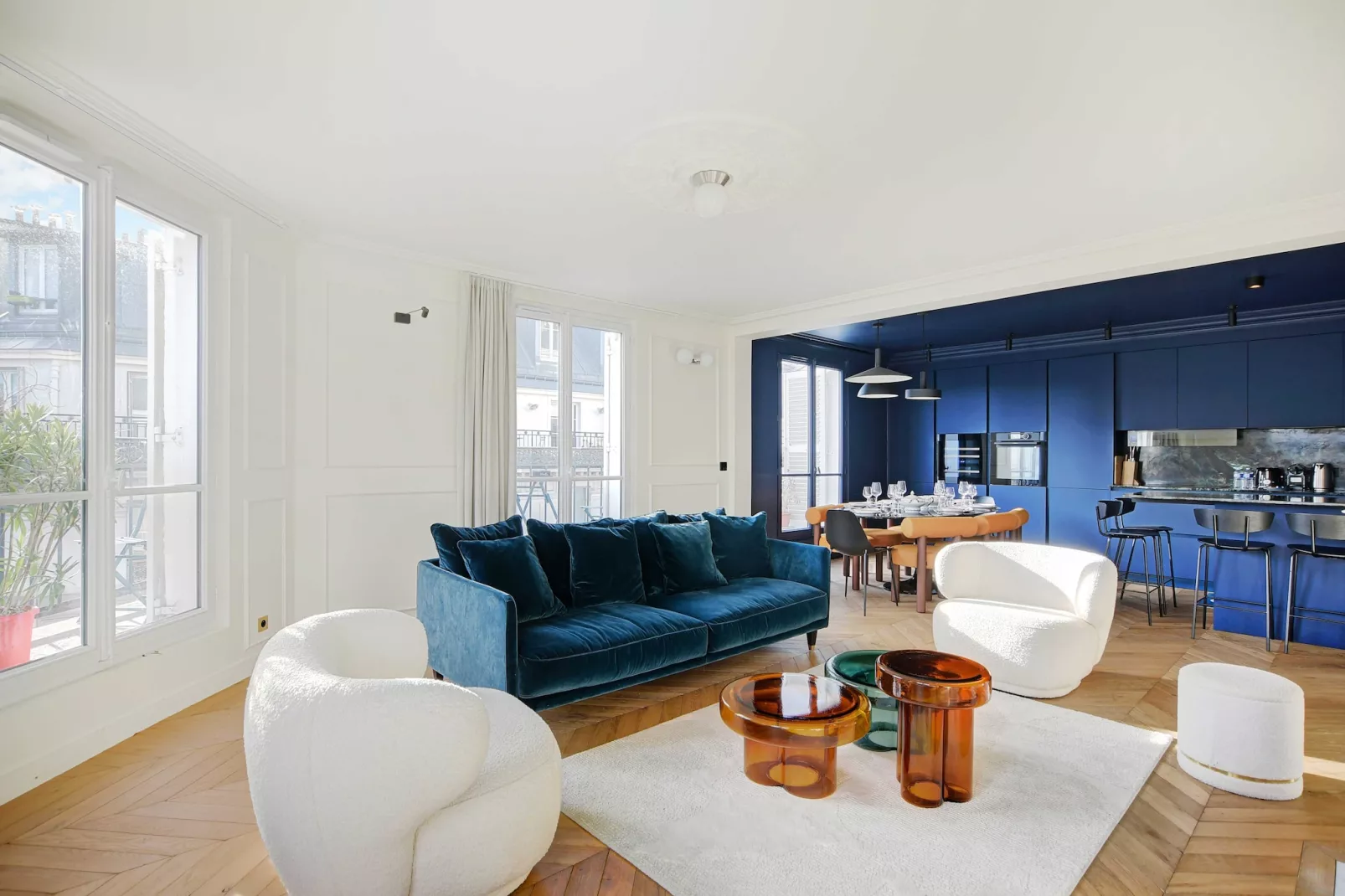 TC-21-SEBASTOPOL-M-Untagged