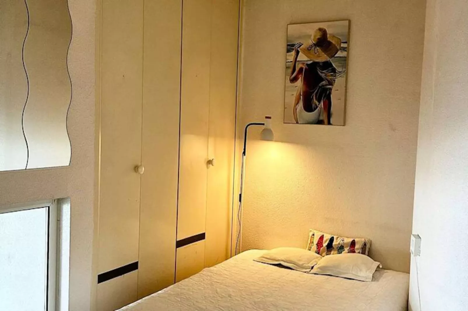 Résidence Beauport-Untagged