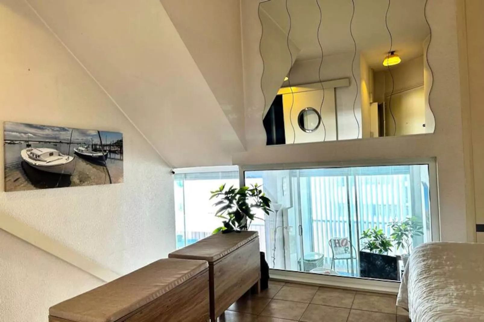 Résidence Beauport-Untagged