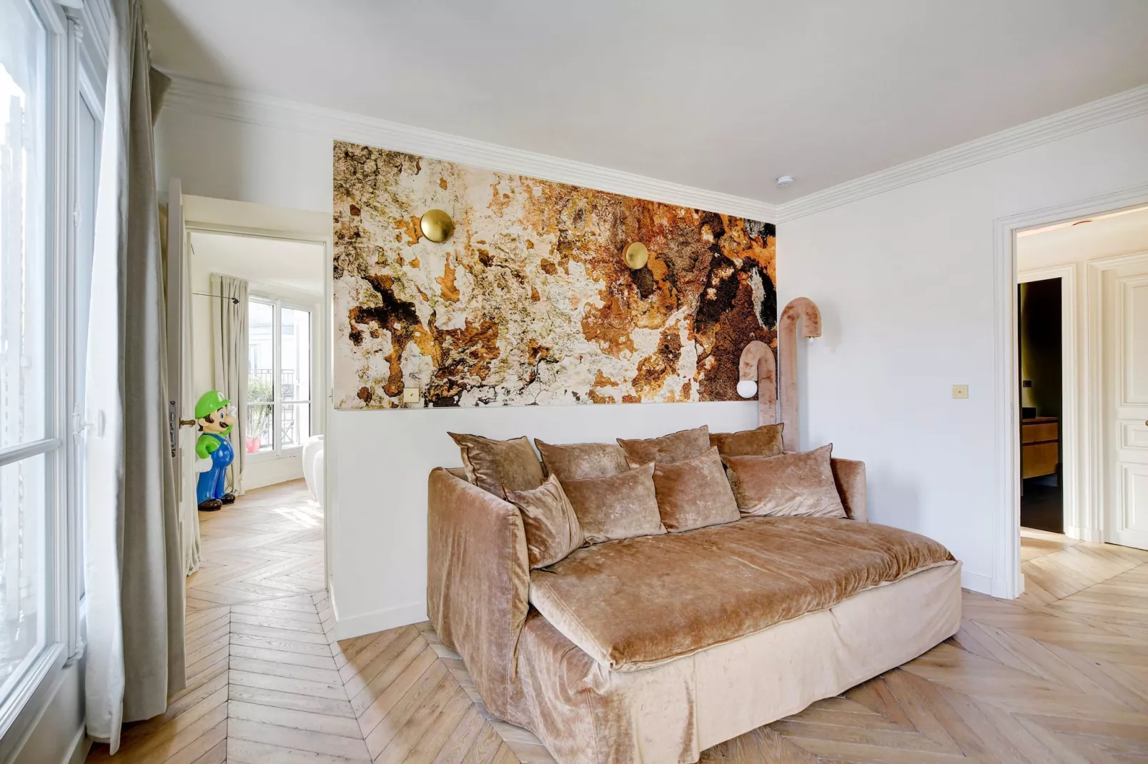 TC-21-SEBASTOPOL-M-Untagged