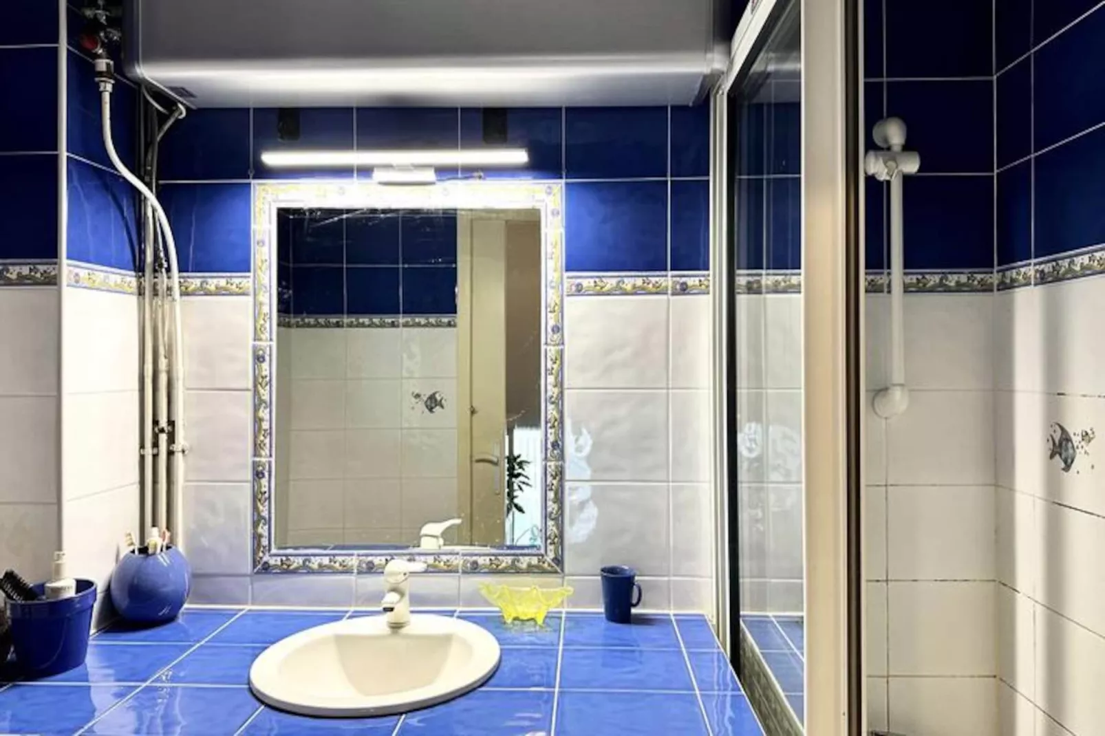 Résidence Beauport-Untagged