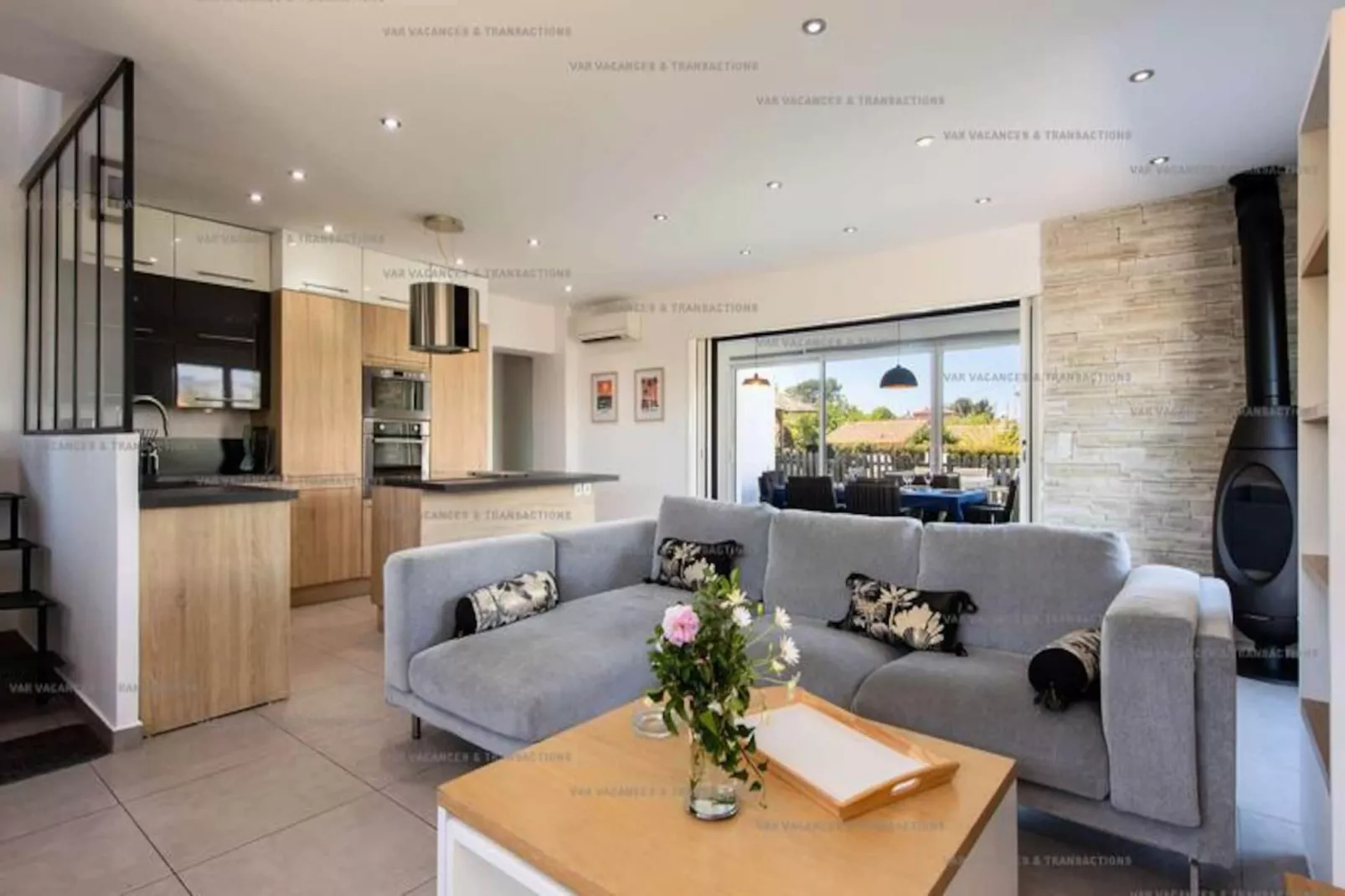 Résidence 144-six Fours Les Plages-Image-tags.