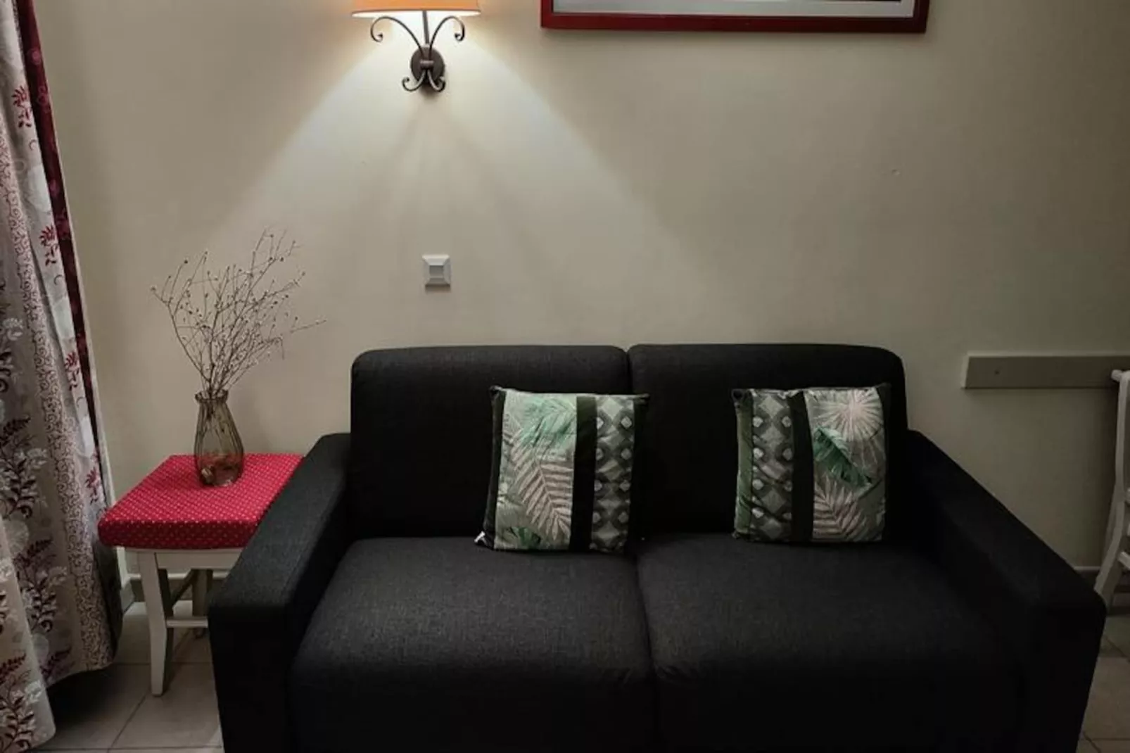 Les Coteaux de Pont Royal en Provence - maeva Home - Image-tags.