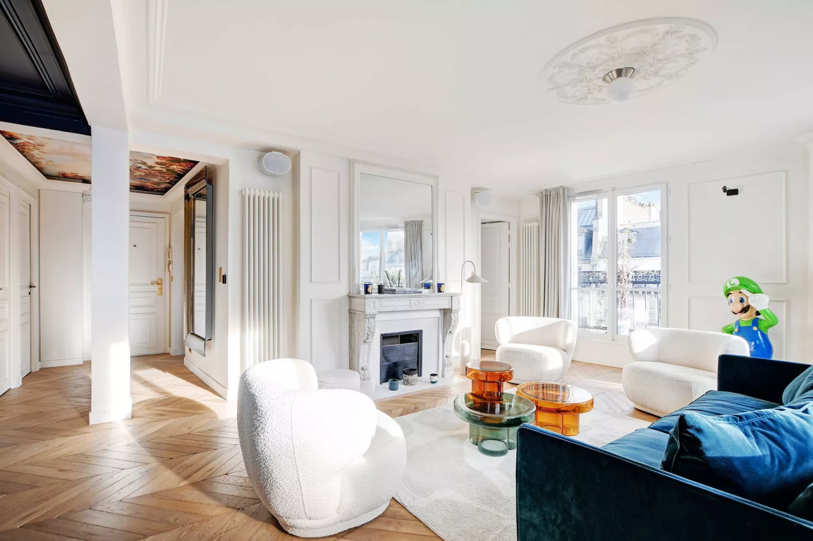 TC-21-SEBASTOPOL-M-Untagged