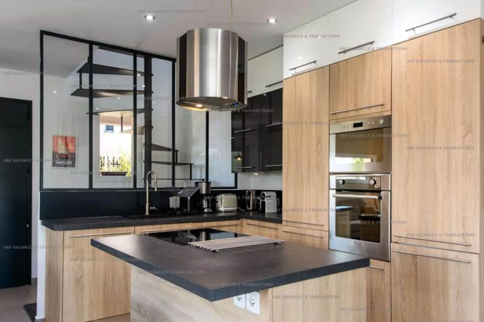 Résidence 144-six Fours Les Plages-Image-tags.