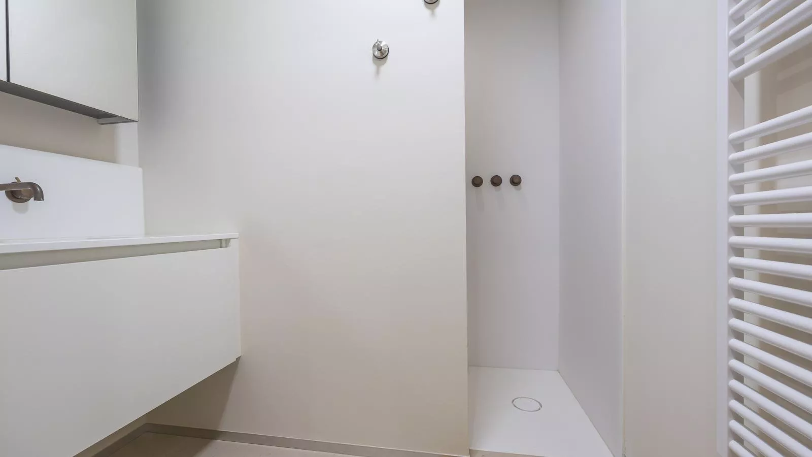 Torino 1 - 0101-Badezimmer