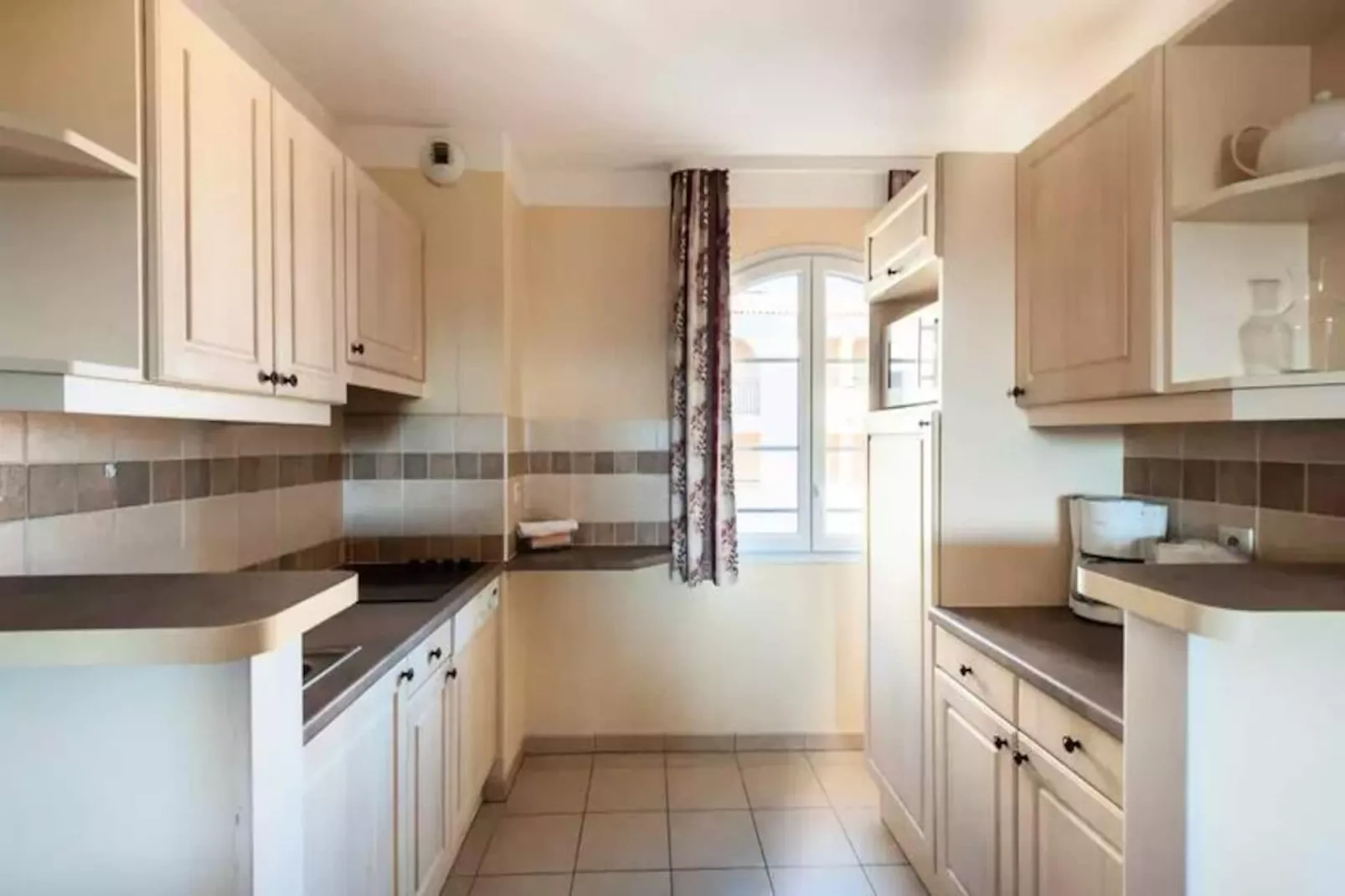 Les Coteaux de Pont Royal en Provence - maeva Home - Image-tags.