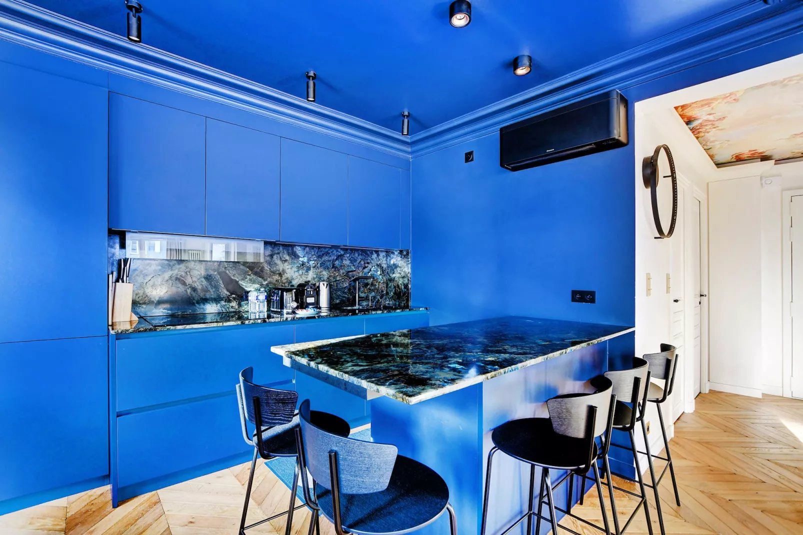 TC-21-SEBASTOPOL-M-Untagged