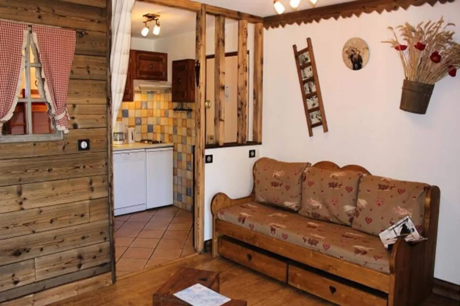 Résidence Eskival-Untagged