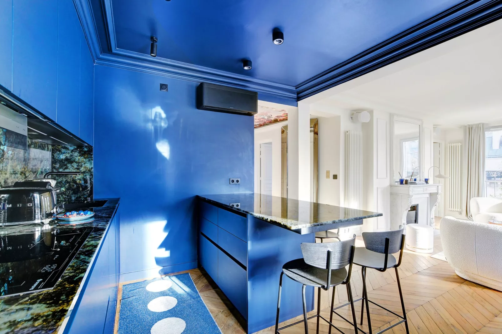 TC-21-SEBASTOPOL-M-Untagged