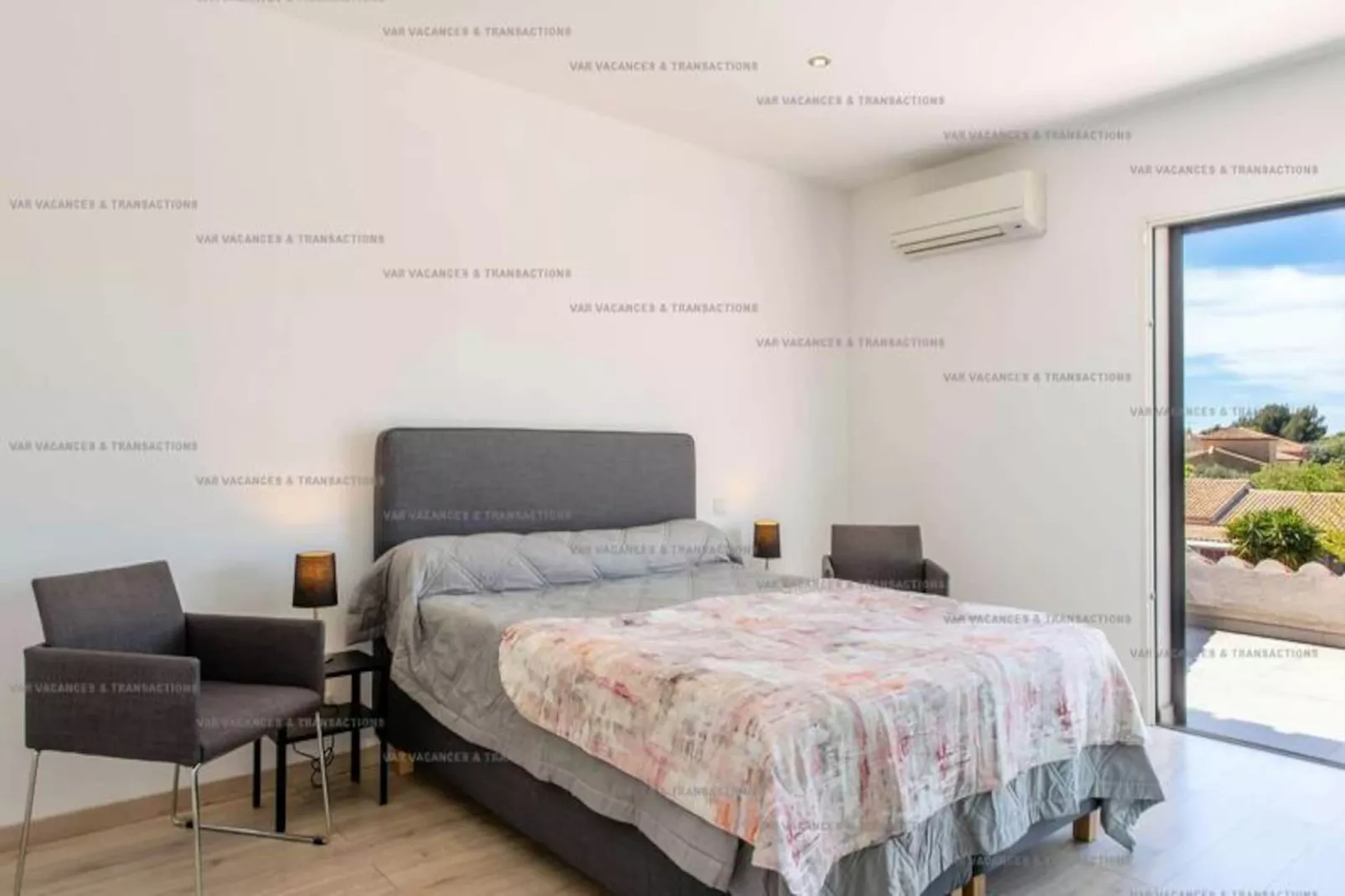 Résidence 144-six Fours Les Plages-Image-tags.