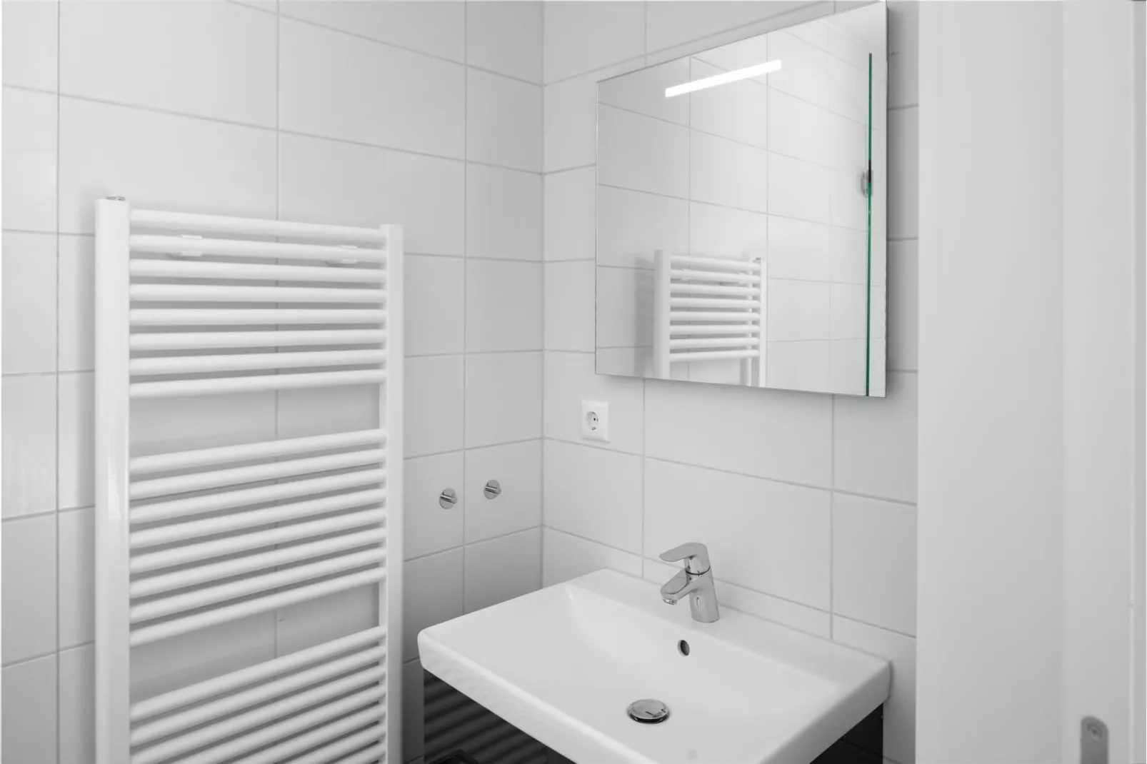 Park Veerse Kreek 8-Bathroom