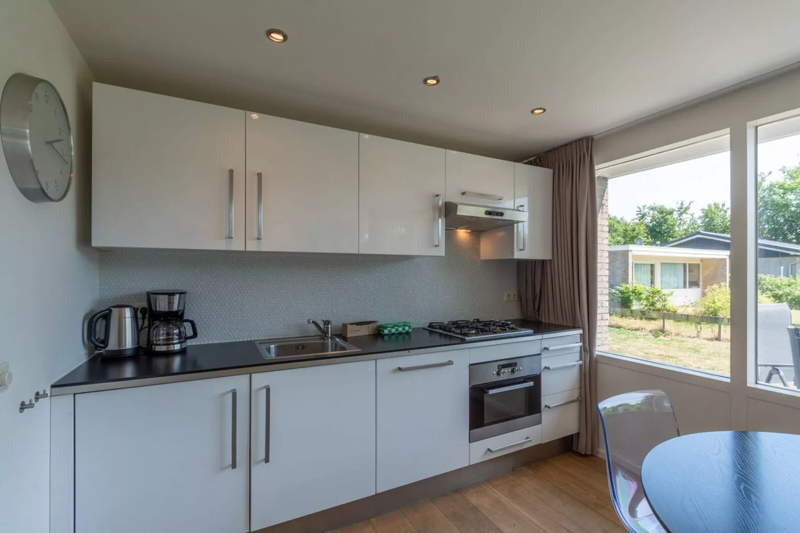 Garnekuul 73-Kitchen