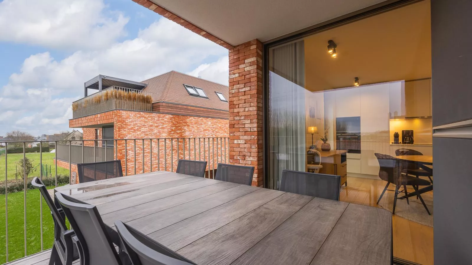 Torino 1 - 0101-Im Freien