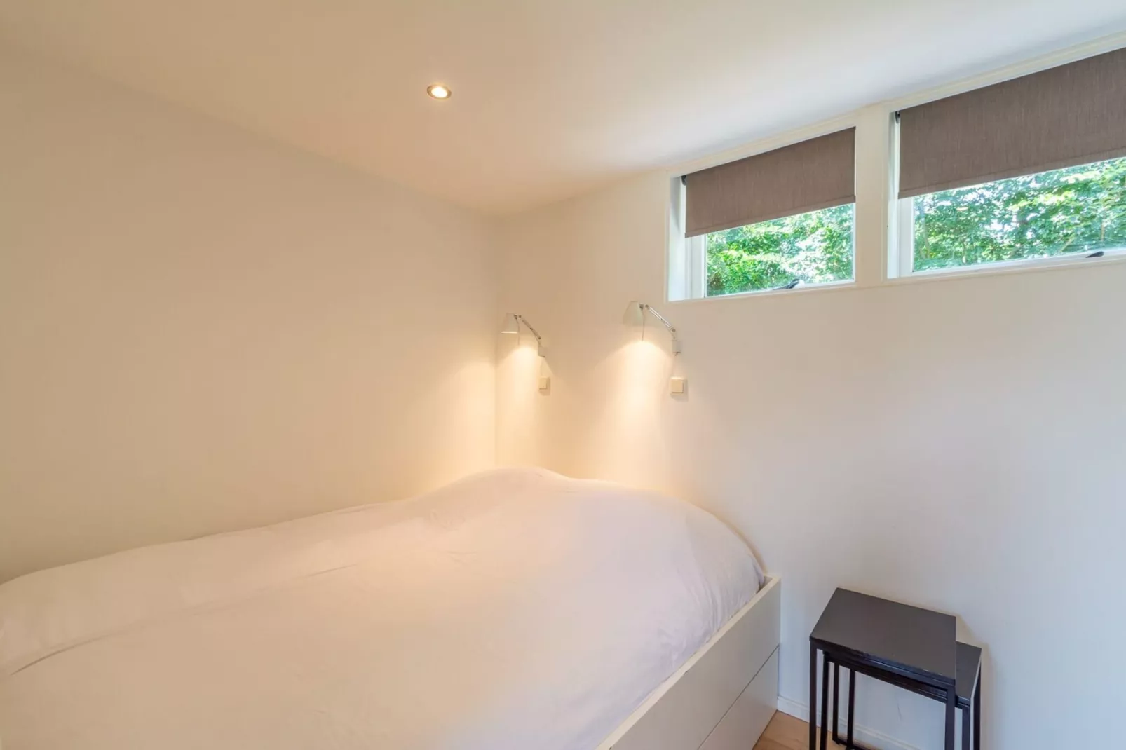 Garnekuul 73-Bedroom