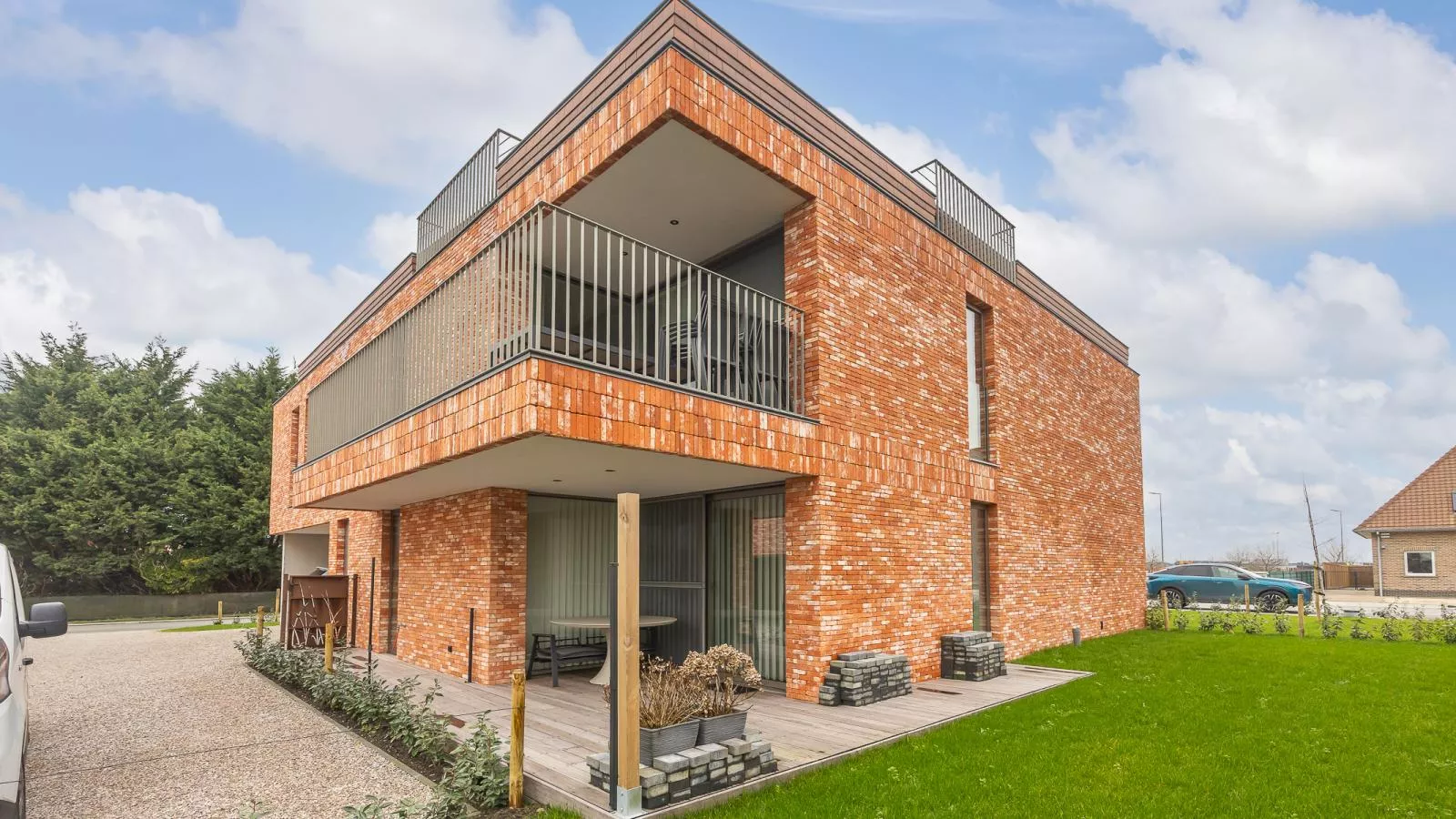 Torino 1 - 0101-Im Freien