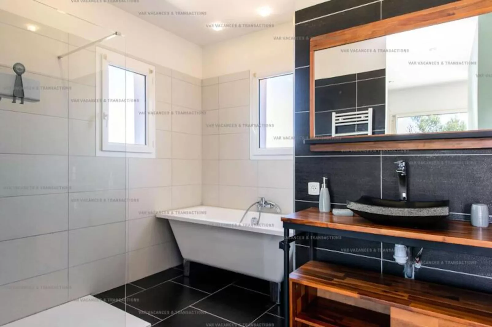 Résidence 144-six Fours Les Plages-Image-tags.