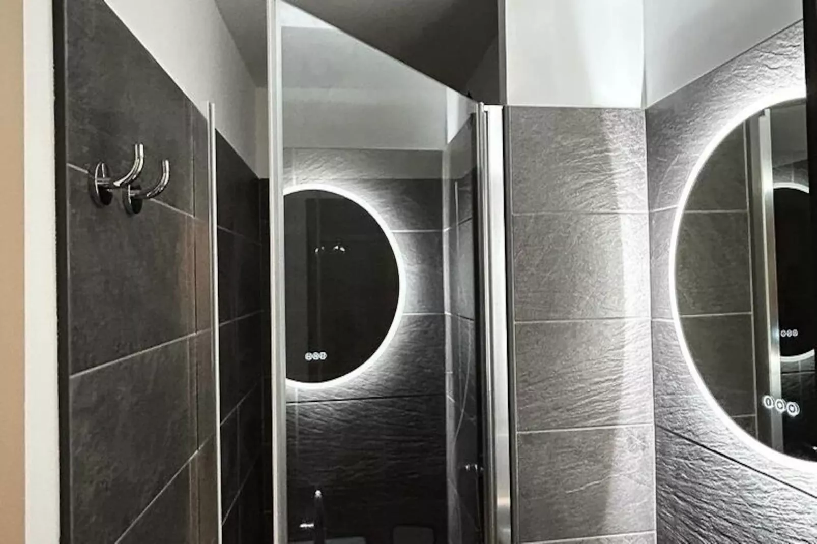 Les Coteaux de Pont Royal en Provence - maeva Home - Image-tags.