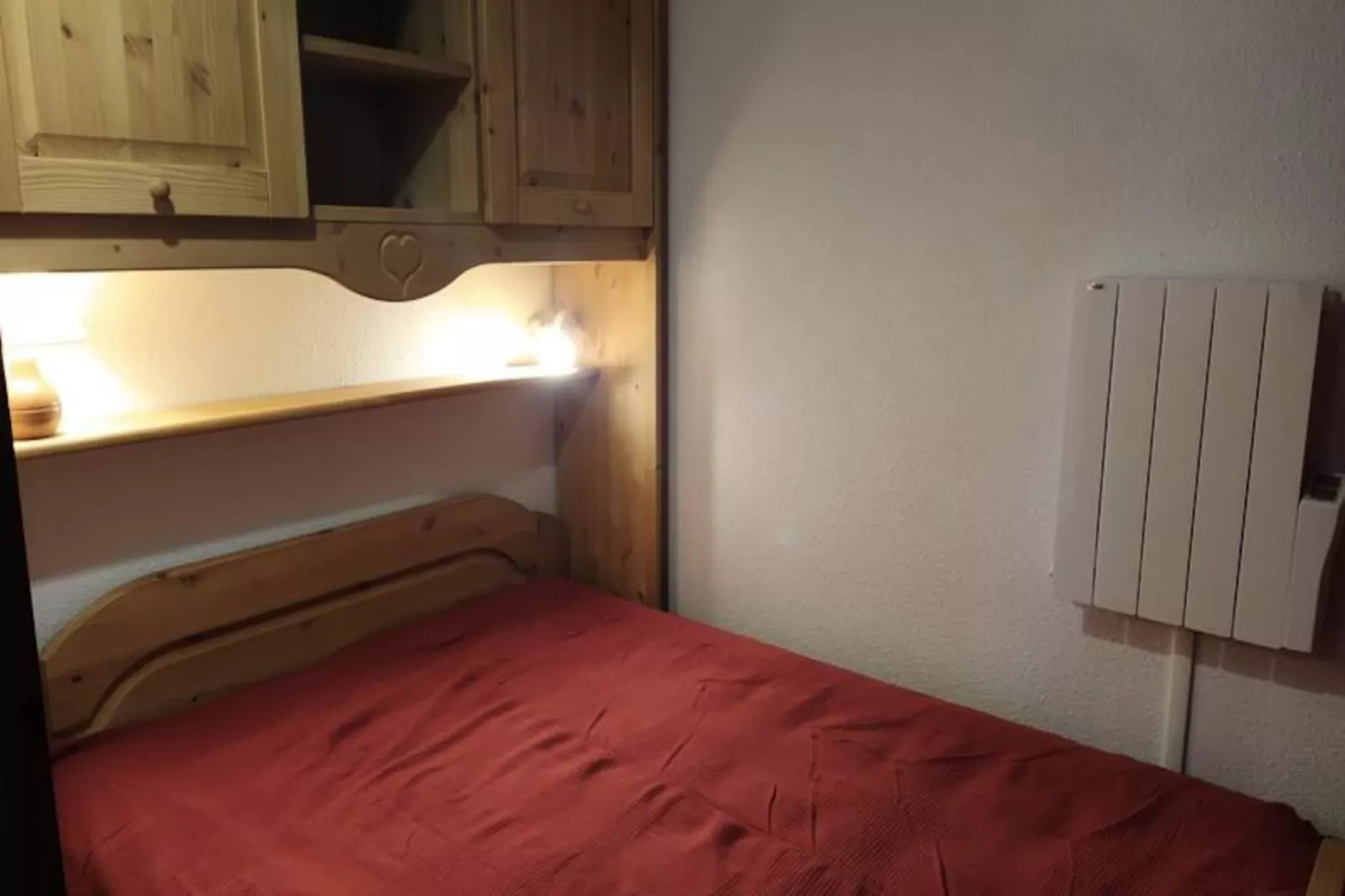 Résidence Eskival-Untagged