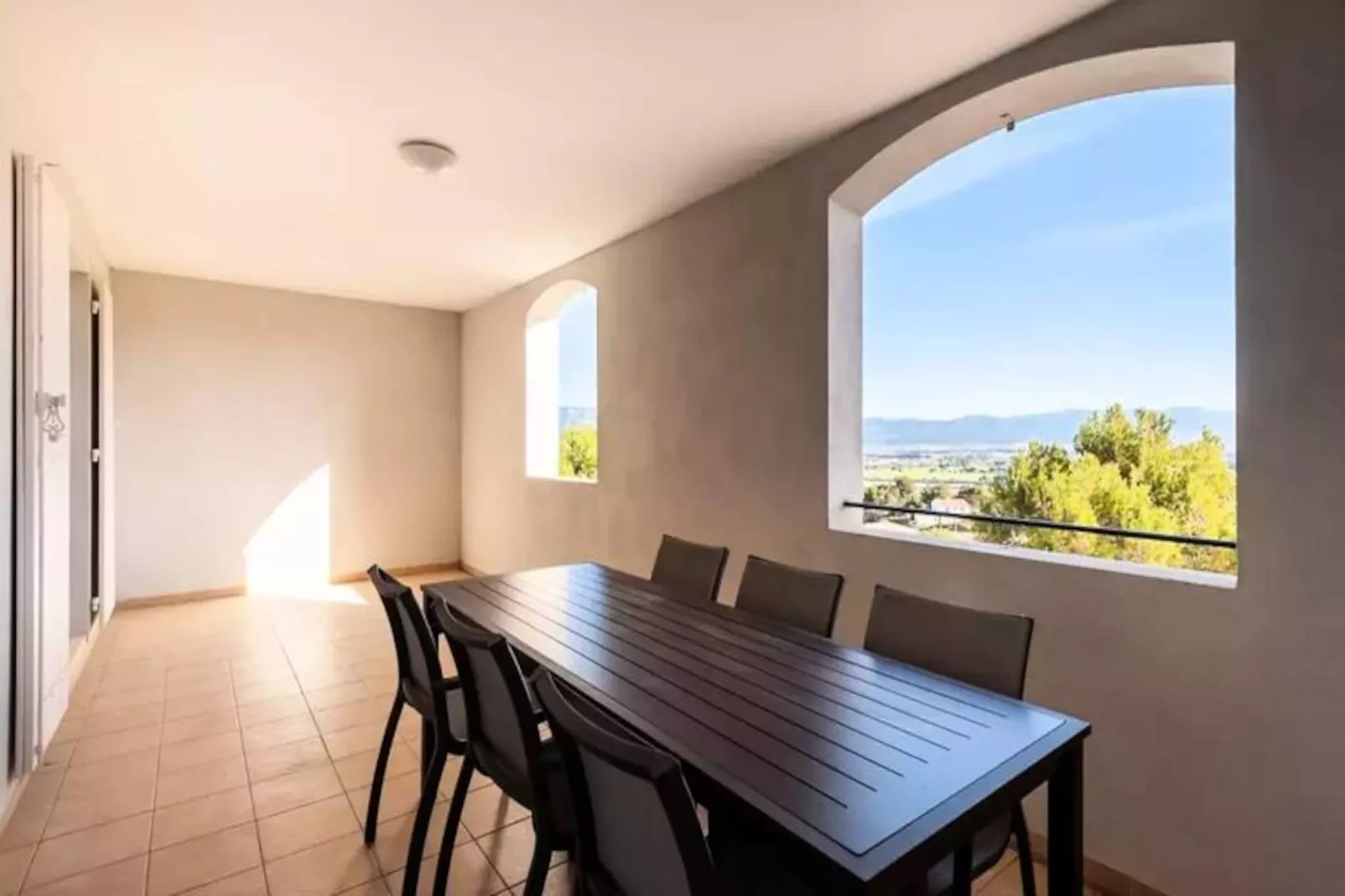 Les Coteaux de Pont Royal en Provence - maeva Home - Image-tags.