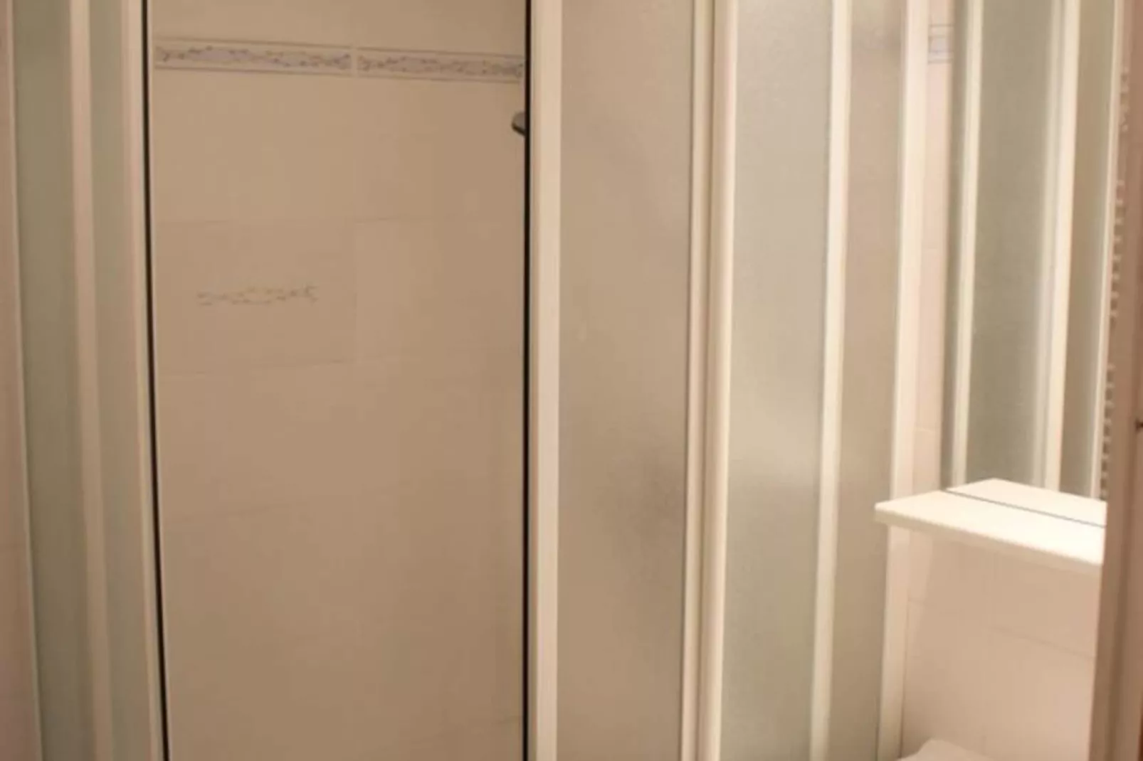 Résidence Eskival-Untagged