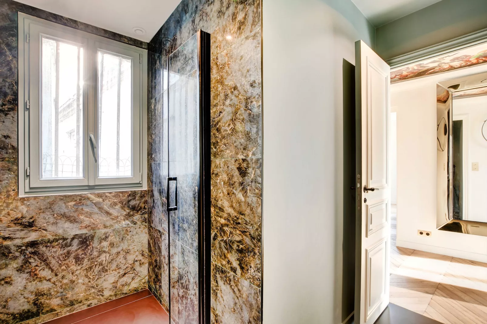 TC-21-SEBASTOPOL-M-Untagged