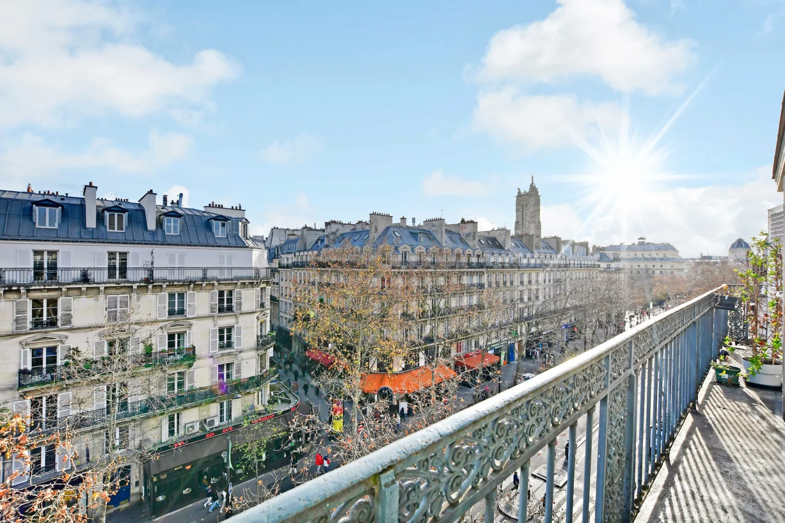 TC-21-SEBASTOPOL-M-Untagged