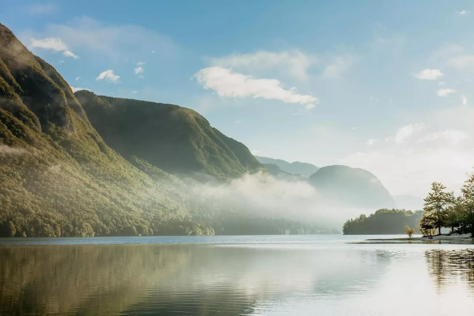 Chalet de luxe jacuzzi et sauna au Lac de Bohinj-Gebiete Sommer 20 km