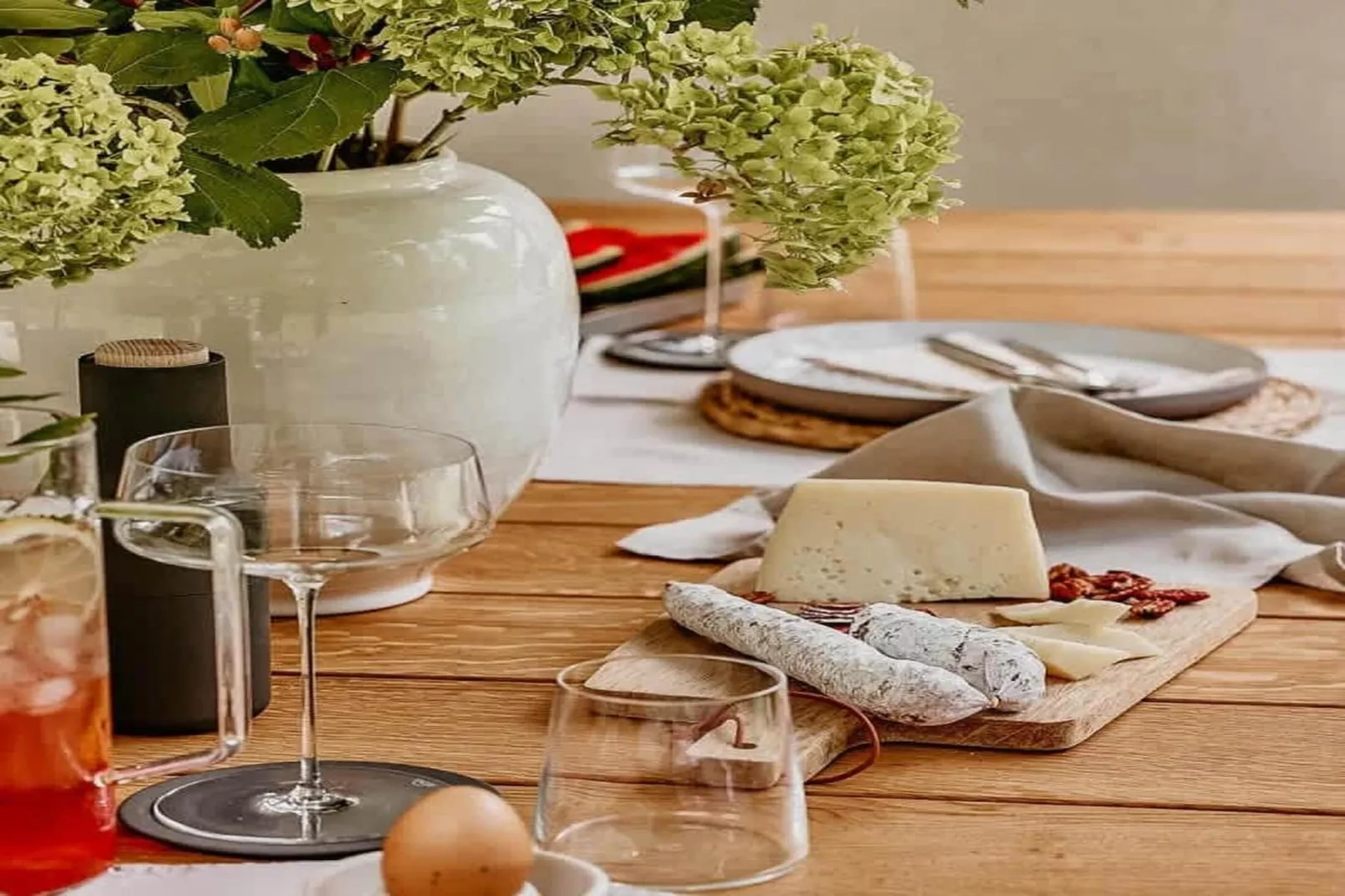 Chalet de luxe jacuzzi et sauna au Lac de Bohinj-Ambiente