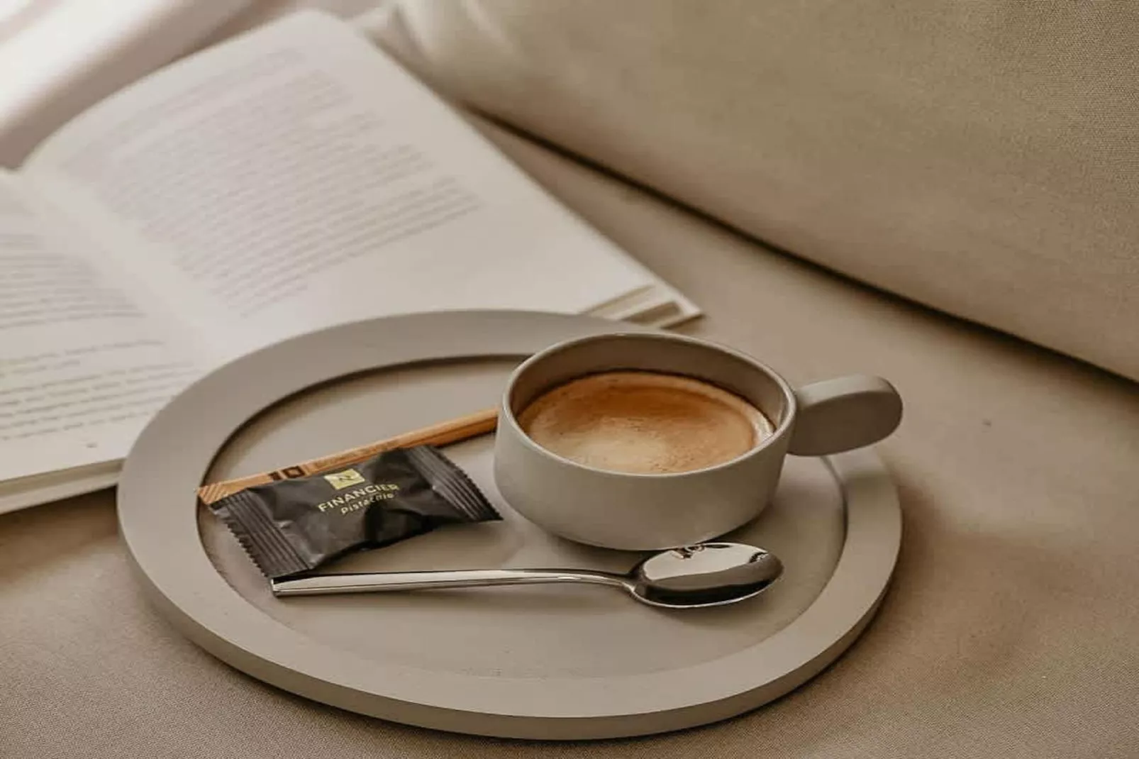 Chalet de luxe jacuzzi et sauna au Lac de Bohinj-Ambiente