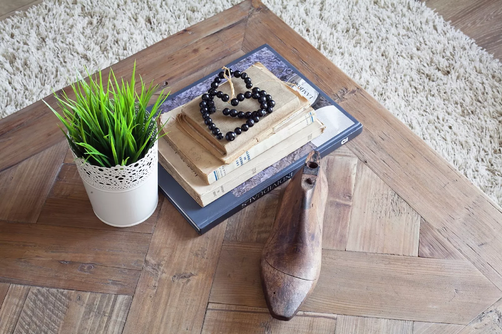 Catalunya Palace Apartment-équipements