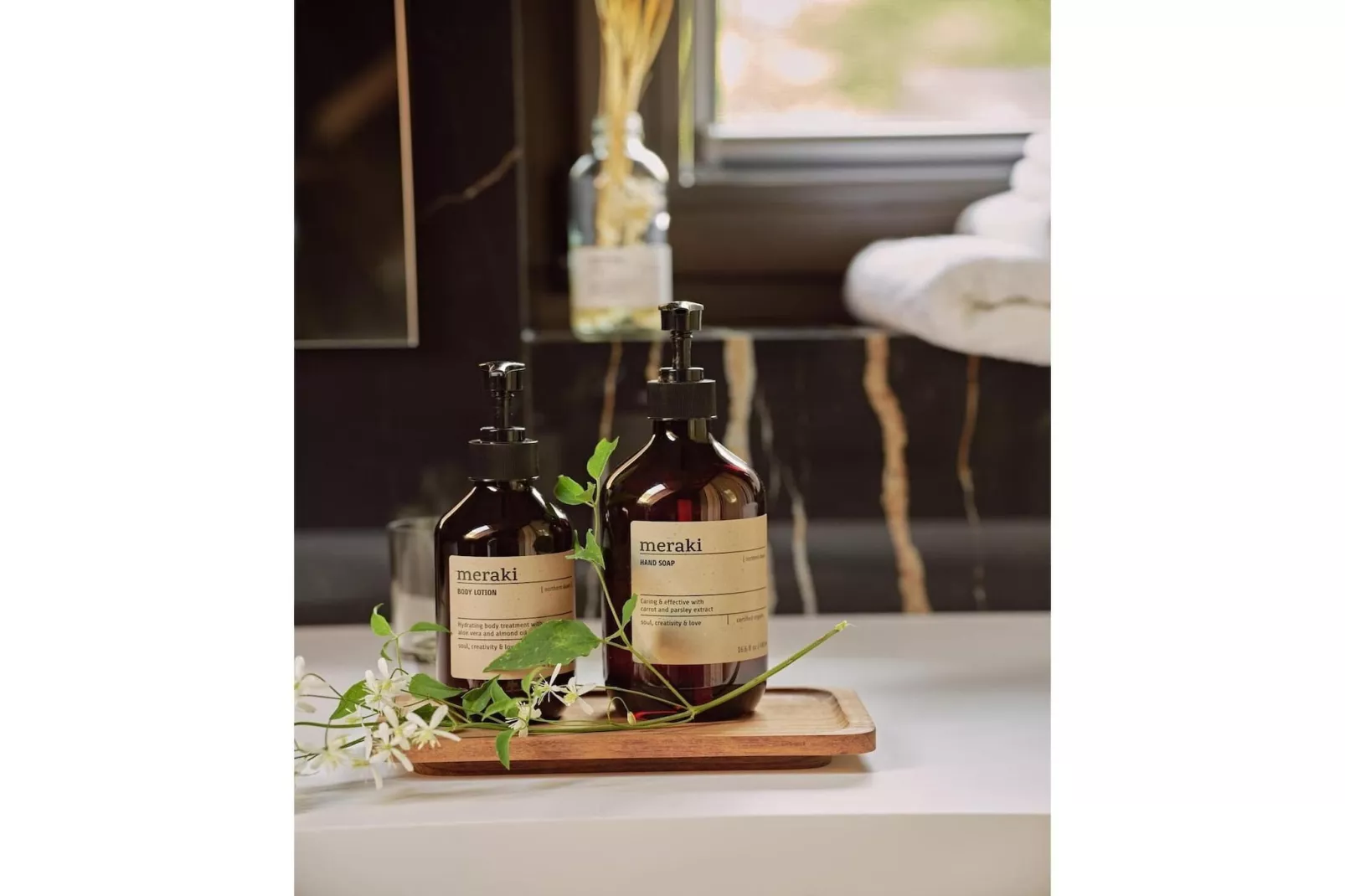 Chalet de luxe jacuzzi et sauna au Lac de Bohinj-Ambiente