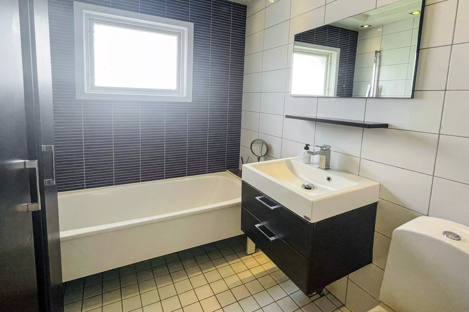 4 etoiles maison de vacances a MYGGENäS-Intérieur