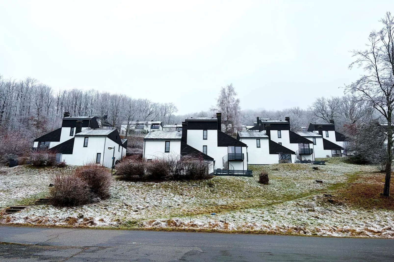 6P Standard-Gebiet Winter 1 km