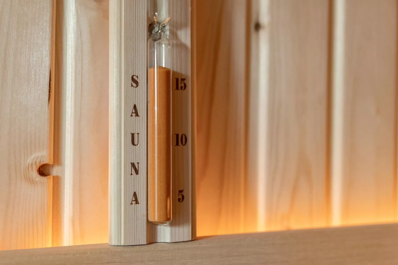 Park Veerse Kreek 8-Ambiance