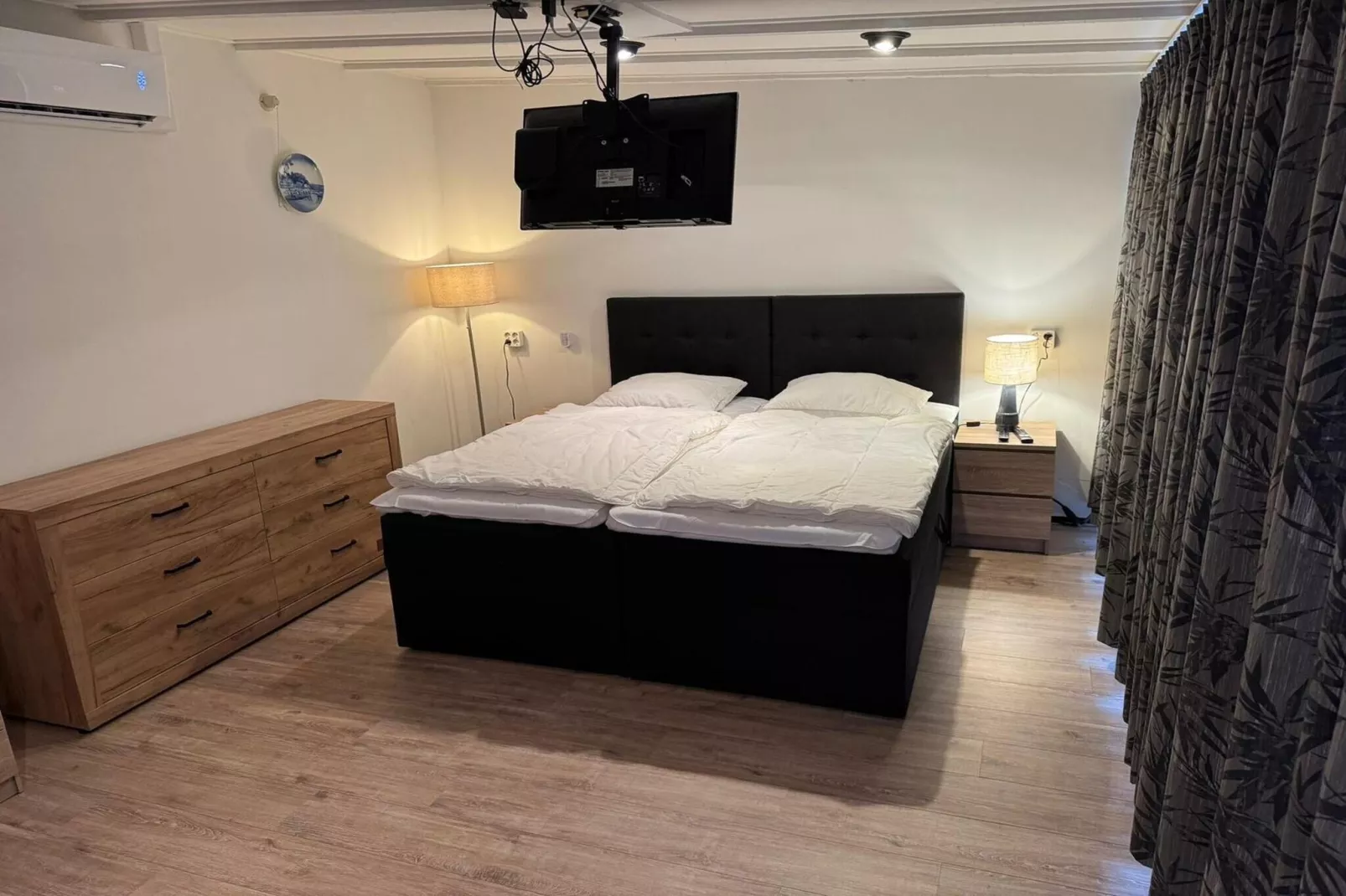 Duinland 115