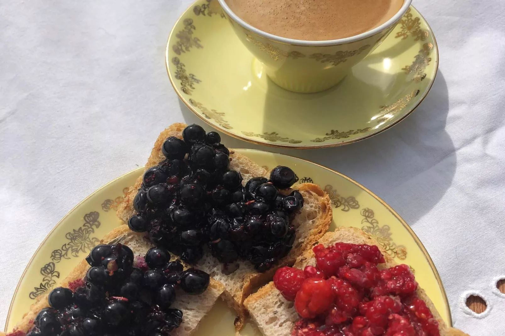 Maison de vacances pour 8 a frosta - Non tagué