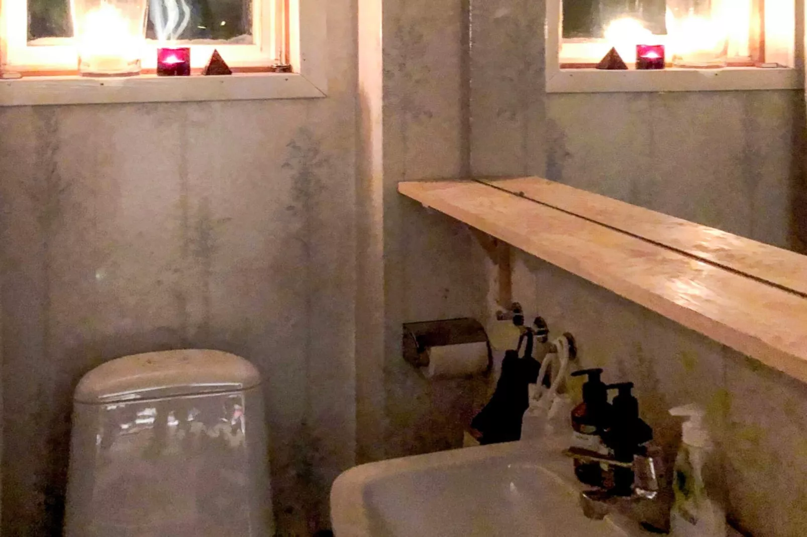 4 Sterne Ferienhaus in Duved - Innenbereich